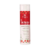 Kit Home Care Urban Morango e Chantilly para Cabelos Quebradiços e Sem Vida Floractive Profissional 3x 300ml - tienda online