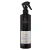 Biokeratin Queratina Líquida Bioidêntica Borabella Professional 200ml