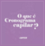 Kit Cronograma Capilar Coiffer Cosméticos (3 Itens) - O Rei da Chapinha - A Maior Loja de Cosméticos Online