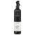 Fluído Termo Ativado Brush 9x1 Spray Multifuncional Borabella Professional 300ml