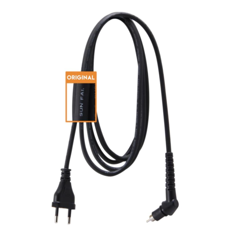 Cabo Giratório Prancha Babyliss Pro Nano Titanium Original