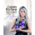 Kit All Blond Manutenção e Nutrição para Loiros Prohall - comprar online