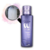 Escova Progressiva Matizadora W Two Plex Floractive Profissional 120ml