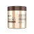 Máscara Nutritiva Cacau Power Richée Professional 500g