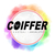 Shampote Blindagem Coiffer Cosméticos 350g