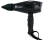 Secador Profissional Aero 3000w Preto Flake Lion do Brasil 220v - buy online