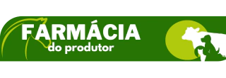 Farmacia do Produtor