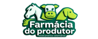 Farmacia do Produtor