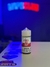 Liquido FIR3 STRAWBERRY ICE 100ml 3mg