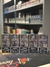 SEX ADDICT 28000 PUFF - comprar online