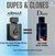 CLUB DE NUIT URBAN MAN ELIXIR 105ML - comprar online
