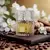 LATTAFA KHAMRAH QAWHA 105ML - comprar online