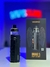 Voopoo DRAG S PNP- X KIT BLACK