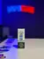 Salt Nic MR FREEZE 30ML