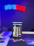 POD CON THC PHENOM MIAMI 6G