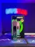 Vaporesso XROS 4 en internet