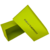 Caixa Luxo Neon