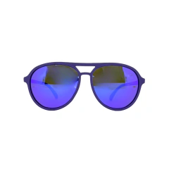 Óculos de Sol Miami Roxo