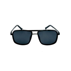 Óculos de Sol Premium Dendê