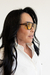 Marta Tartaruga Amarelo - TM Eyeshop