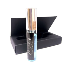Spray Limpa Lentes