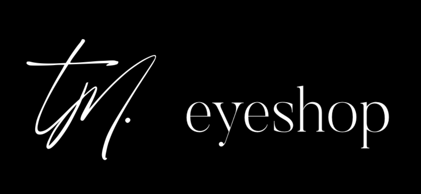 TM Eyeshop