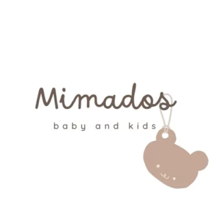 Mimados Baby and kids