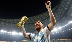 Banner de la categoría Seleccion Argentina