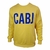 Buzo Boca Juniors Cabj Producto Oficial