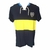 Remera Camiseta Retro Boca Juniors Producto Oficial - tienda online