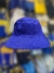 Piluso Reversible De Boca Juniors - comprar online