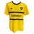 Camiseta Suplente Boca 2023/24