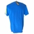 Remera Retro Estrellas Boca Juniors Oficial - comprar online