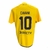Camiseta Suplente Boca 2023/24 - comprar online