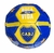 Pelota Boca Sos Mi Vida N2