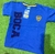 Remera Infantil Boca Juniors Producto Oficial