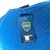 Remera de Boca con estrellas en la manga Producto Oficial
