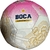 Pelota Rosa N5 Producto Oficial - comprar online