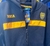 Campera de Mujer Boca Juniors Producto Oficial - comprar online