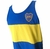 Musculosa Algodon Clasica Licencia Oficial