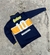 Camiseta Titular 1997 Manga Larga en internet