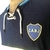 Imagen de Remera Camiseta Retro Boca Juniors Producto Oficial
