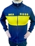 Campera Retro Boca Juniors Producto Oficial - comprar online