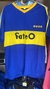 Camiseta Fate