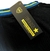 Remera Camiseta Retro Boca Juniors Producto Oficial