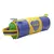 Cartuchera Boca Juniors Producto Oficial
