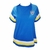 Remeron Mujer Boca Juniors Producto Oficial