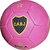 Pelota Rosa N5 Producto Oficial