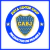 Bolso Boca Juniors - tienda online