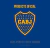 Bolso Boca Juniors en internet